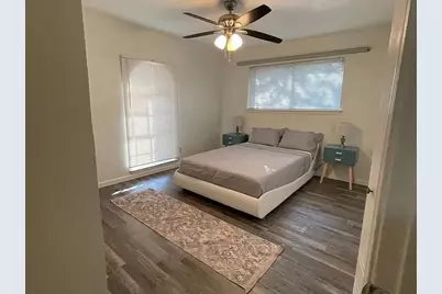 3701 W Rochelle Road, Irving, TX 75062 - Photo 21