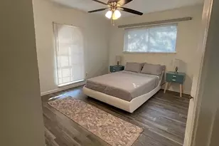 3701 W Rochelle Rd, Irving, TX 75062 - Photo 21