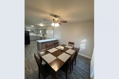 3701 W Rochelle Road, Irving, TX 75062 - Photo 9