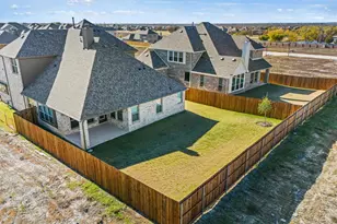 2120 Spyglass Dr, Royse City, TX 75189 - Photo 25