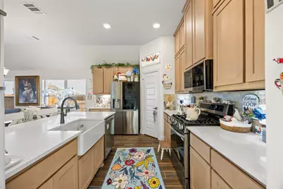 2120 Spyglass Drive, Royse City, TX 75189 - Photo 5