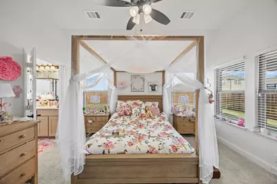 2120 Spyglass Drive, Royse City, TX 75189 - Photo 19