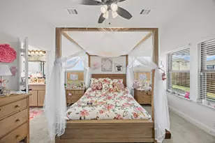 2120 Spyglass Dr, Royse City, TX 75189 - Photo 19