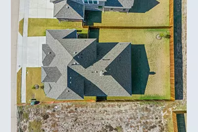 2120 Spyglass Drive, Royse City, TX 75189 - Photo 27