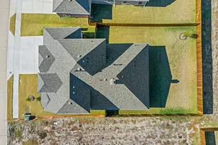 2120 Spyglass Dr, Royse City, TX 75189 - Photo 27