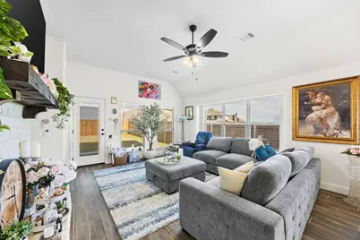 2120 Spyglass Drive, Royse City, TX 75189 - Photo 7