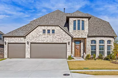 2120 Spyglass Drive, Royse City, TX 75189 - Photo 1