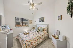 2120 Spyglass Dr, Royse City, TX 75189 - Photo 11