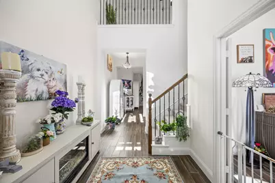 2120 Spyglass Drive, Royse City, TX 75189 - Photo 9