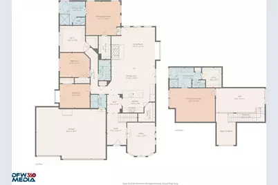 2120 Spyglass Drive, Royse City, TX 75189 - Photo 31