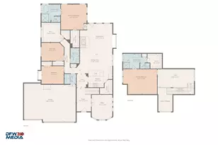 2120 Spyglass Dr, Royse City, TX 75189 - Photo 31