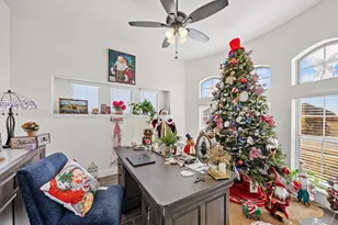 2120 Spyglass Dr, Royse City, TX 75189 - Photo 13