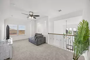 2120 Spyglass Dr, Royse City, TX 75189 - Photo 21