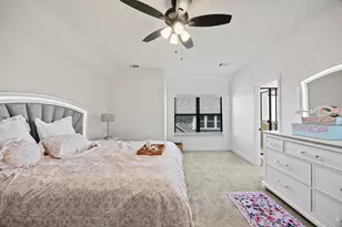 2120 Spyglass Dr, Royse City, TX 75189 - Photo 15