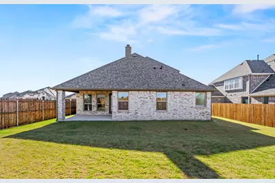 2120 Spyglass Drive, Royse City, TX 75189 - Photo 23
