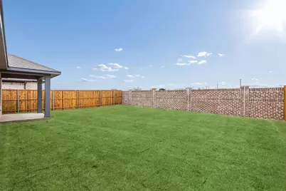 3819 Prairie Chapel Road, Royse City, TX 75189 - Photo 21