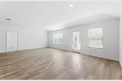 3819 Prairie Chapel Road, Royse City, TX 75189 - Photo 5