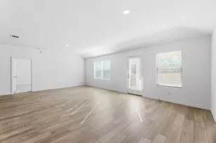 3819 Prairie Chapel Rd, Royse City, TX 75189 - Photo 5