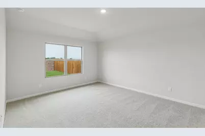 3819 Prairie Chapel Road, Royse City, TX 75189 - Photo 11