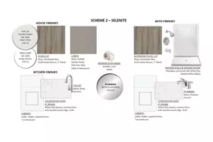 3819 Prairie Chapel Rd, Royse City, TX 75189 - Photo 3