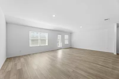 3819 Prairie Chapel Road, Royse City, TX 75189 - Photo 7