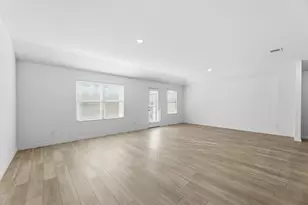 3819 Prairie Chapel Rd, Royse City, TX 75189 - Photo 7