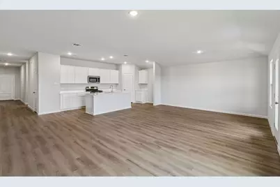 3819 Prairie Chapel Road, Royse City, TX 75189 - Photo 7