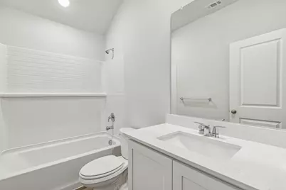 3819 Prairie Chapel Road, Royse City, TX 75189 - Photo 17