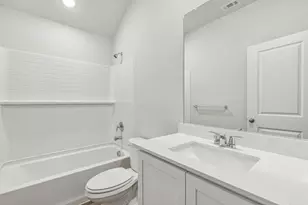 3819 Prairie Chapel Rd, Royse City, TX 75189 - Photo 17