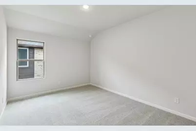 3819 Prairie Chapel Road, Royse City, TX 75189 - Photo 15