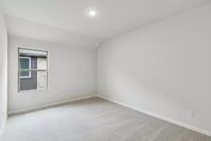 3819 Prairie Chapel Rd, Royse City, TX 75189 - Photo 15