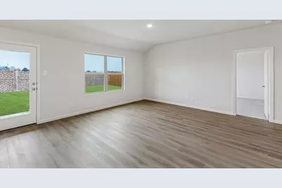 3819 Prairie Chapel Road, Royse City, TX 75189 - Photo 9