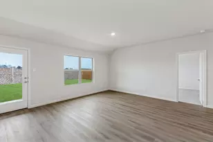 3819 Prairie Chapel Rd, Royse City, TX 75189 - Photo 9