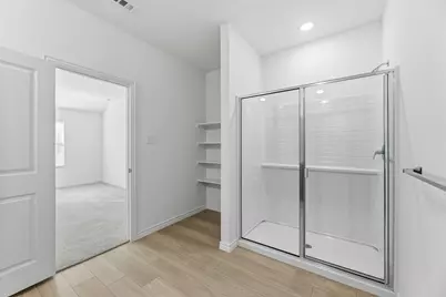 3819 Prairie Chapel Road, Royse City, TX 75189 - Photo 9