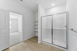 3819 Prairie Chapel Rd, Royse City, TX 75189 - Photo 9