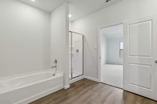 3819 Prairie Chapel Rd, Royse City, TX 75189 - Photo 13