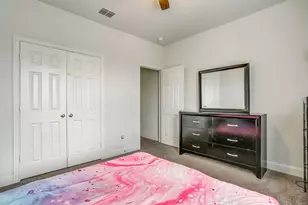 5656 Broad Bay Ln, Fort Worth, TX 76179 - Photo 31