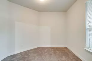 5656 Broad Bay Ln, Fort Worth, TX 76179 - Photo 19