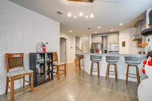 5656 Broad Bay Ln, Fort Worth, TX 76179 - Photo 13