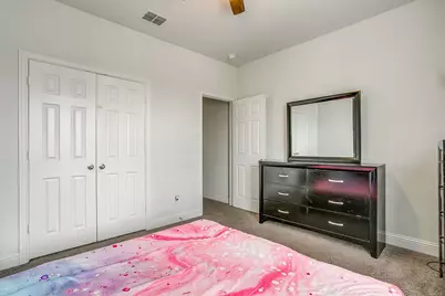 5656 Broad Bay Lane, Fort Worth, TX 76179 - Photo 29