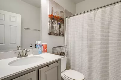 5656 Broad Bay Lane, Fort Worth, TX 76179 - Photo 35