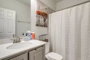 5656 Broad Bay Ln, Fort Worth, TX 76179 - Photo 35