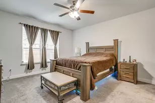 5656 Broad Bay Ln, Fort Worth, TX 76179 - Photo 15