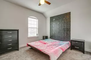 5656 Broad Bay Ln, Fort Worth, TX 76179 - Photo 27