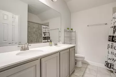 5656 Broad Bay Lane, Fort Worth, TX 76179 - Photo 29