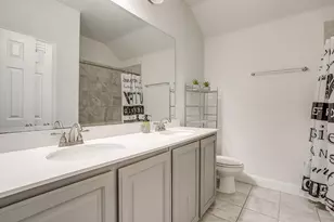 5656 Broad Bay Ln, Fort Worth, TX 76179 - Photo 29