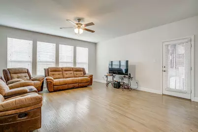 5656 Broad Bay Lane, Fort Worth, TX 76179 - Photo 25