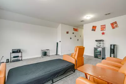 5656 Broad Bay Lane, Fort Worth, TX 76179 - Photo 27