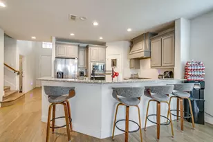 5656 Broad Bay Ln, Fort Worth, TX 76179 - Photo 11