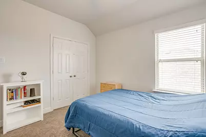 5656 Broad Bay Lane, Fort Worth, TX 76179 - Photo 31